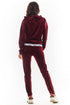 Tracksuit trousers model 149786